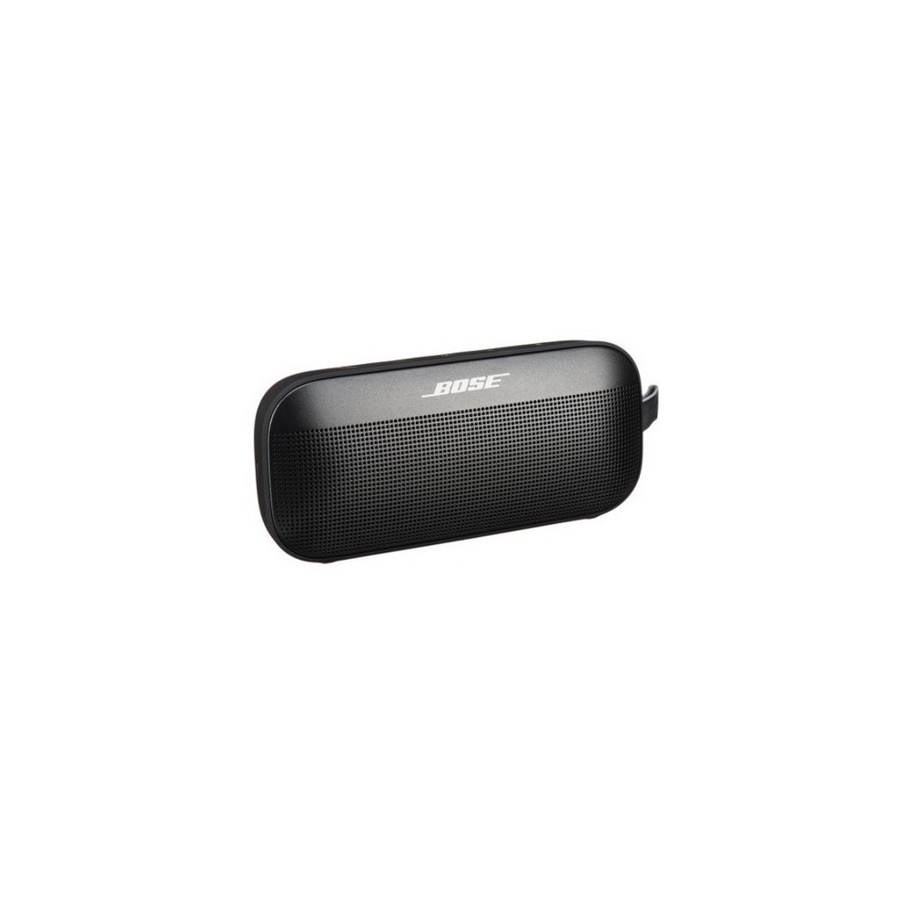 Bose SoundLink Flex Blanco Altavoz Bluetooth,Portátil,Sumergible