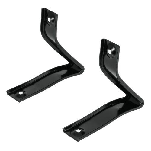 2 Estabilizadores Para Carretillas Truper (EST-45/50/60)