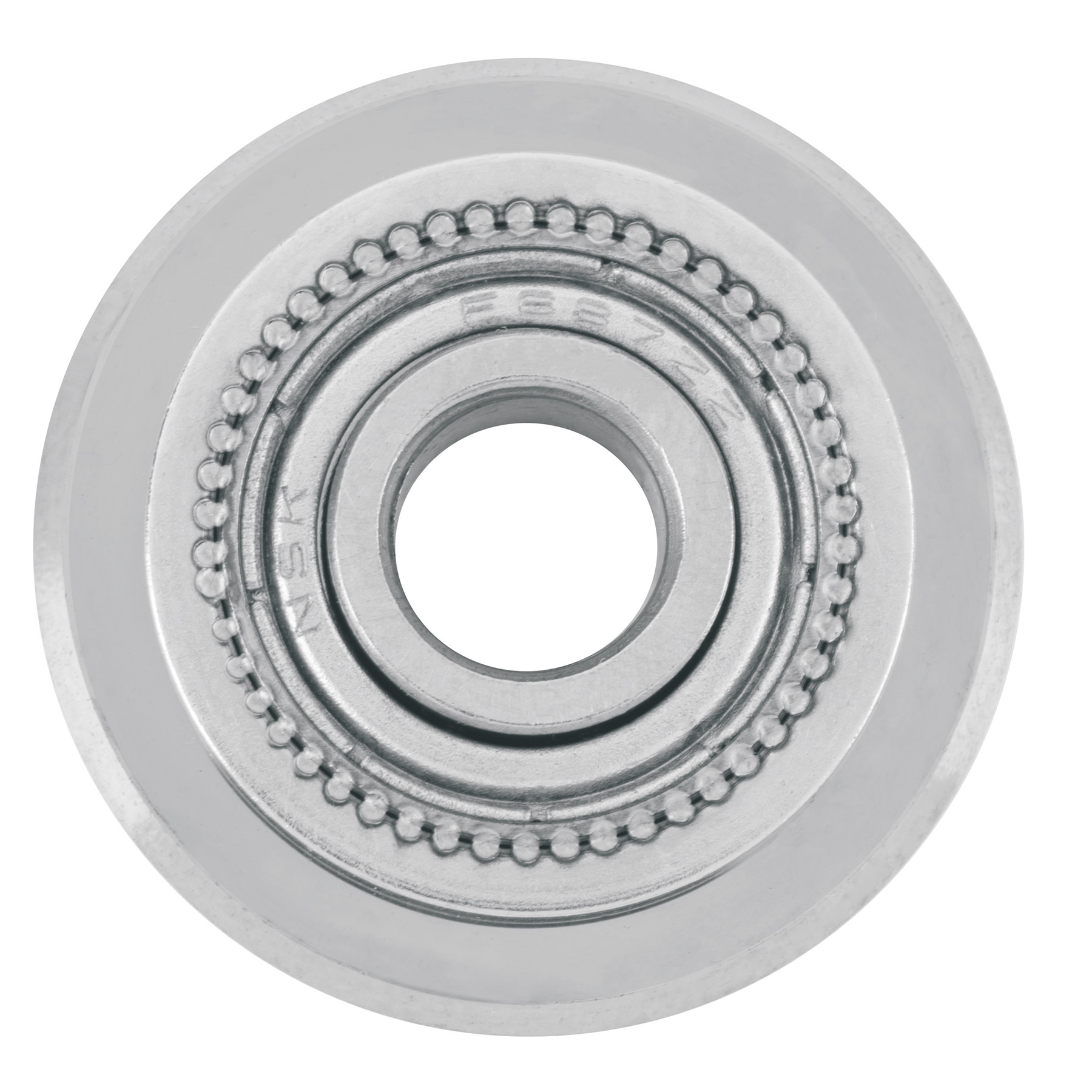 Cuchilla Para Corta Baldosa Caz-90X-120X-60Bx-100Bx Truper (REP-CAZX-90/120)