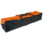 Corta Baldosa De 24″ (60 Cm) Con Base De Acero Imantada Truper (CAZ-60BX) - Imagen 2
