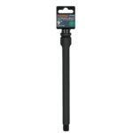 Extensión De Impacto Largo 9″, Cuadrante 1/2″ Profesional Truper (EI-5463) - Imagen 2