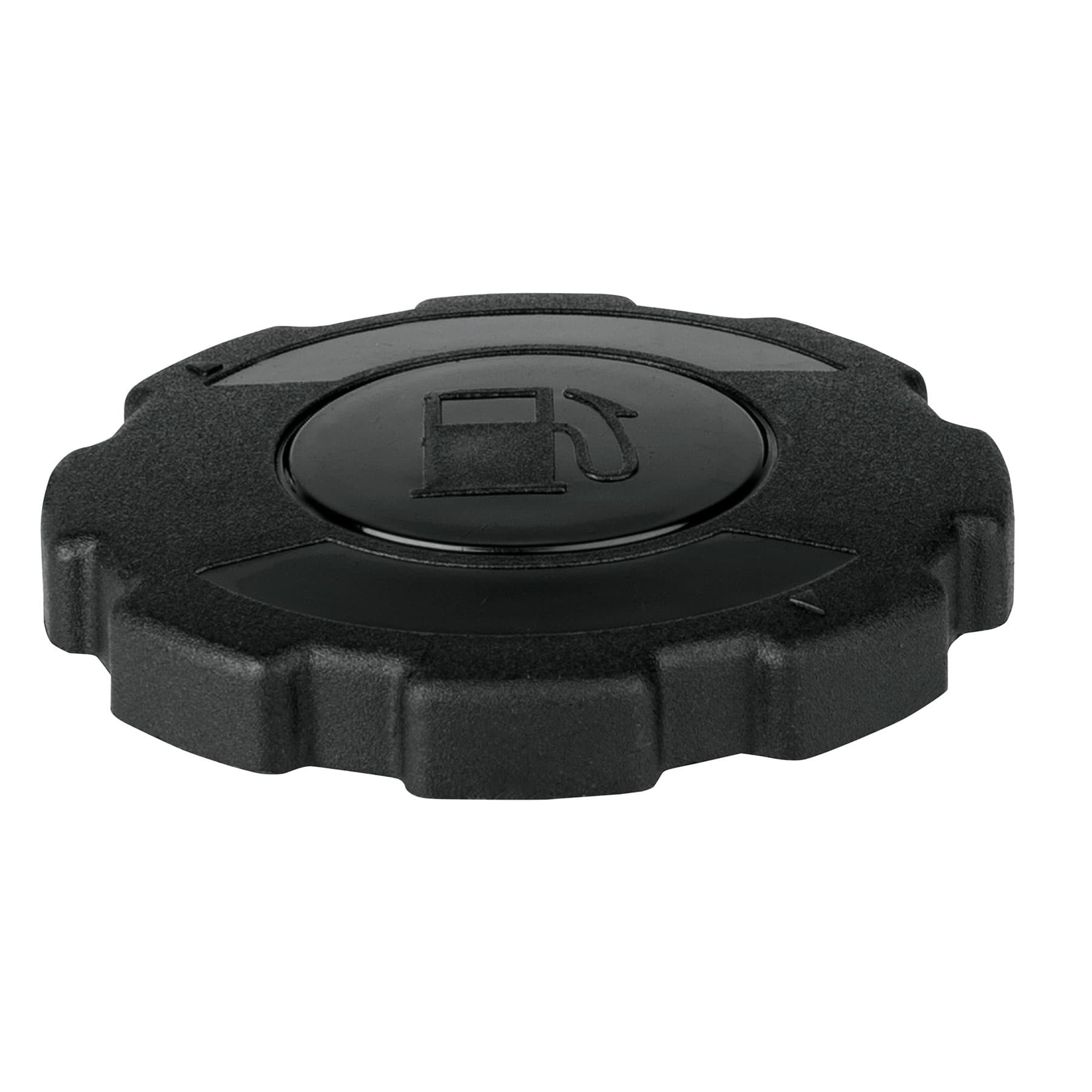 Tapón De Gasolina Para Motobomba Y Pretul Motb Truper (TAPOG-MOTO)