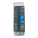 Cortador Anular Zanco 3/4″, Diámetro 15/16″, Largo 63 Mm Truper (CTAMA-15/16) - Imagen 2