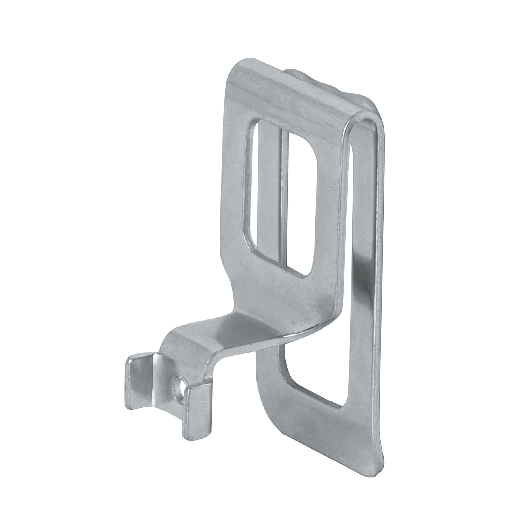 Clip Para Taladro Roti-20A, Tali-20A Y Tali-12A2 Truper (CLIP-TR-1220A)