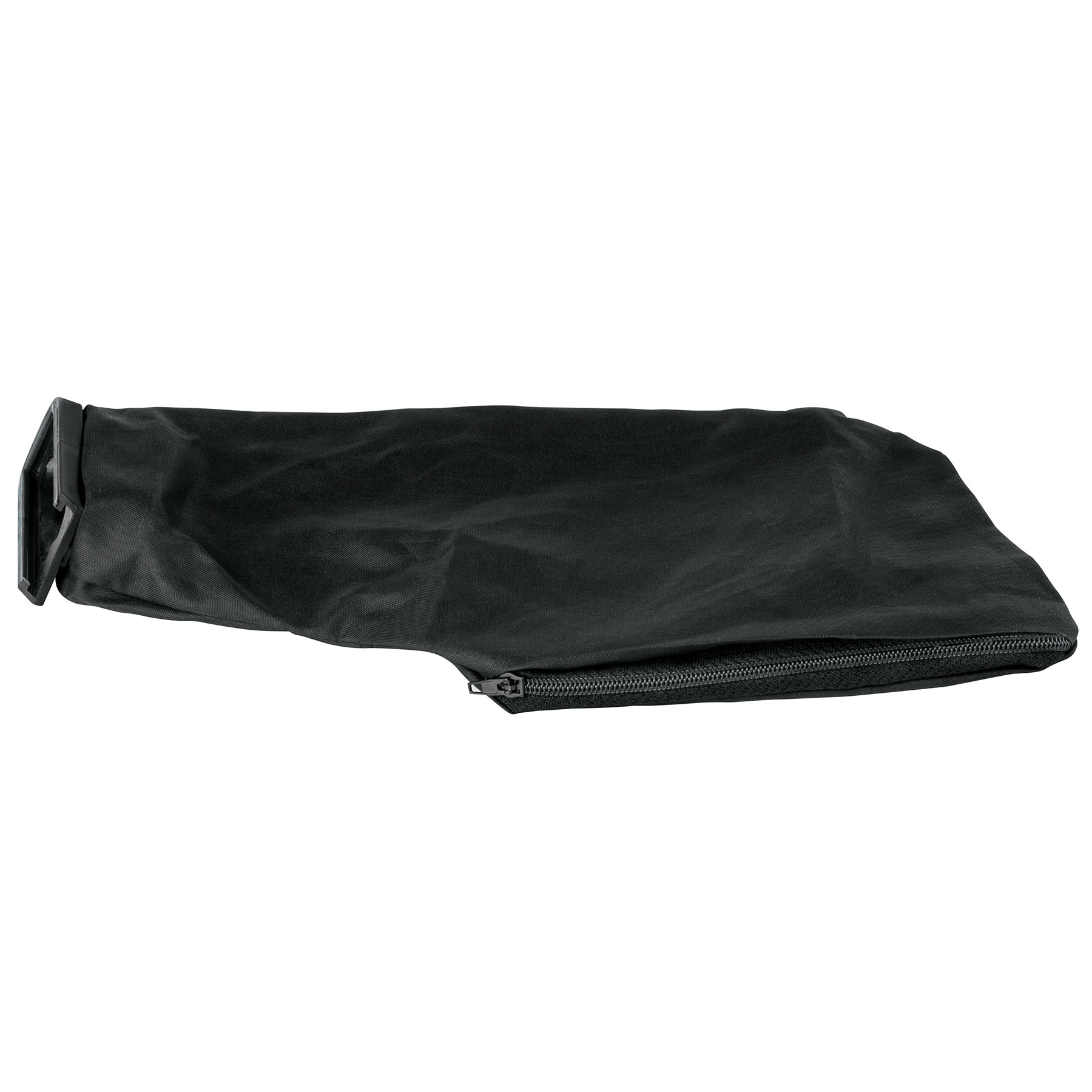 Bolsa Recolectora Para Lijadora De Banda Liba-3X21A2 Truper (BOL-LB-3x21A2)
