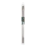 Cincel Plano Para Martillo Demoledor Hex 20″ (52 Cm) Truper (HEX-C1) - Imagen 2