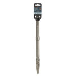 Cincel De Punta Para Taladro Percutor Sds Max 16″ Truper (SDM-P) - Imagen 2