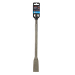 Cincel De Azulejo Para Percutor Sds Max 16″ X 1.1/2″ Truper (SDM-C3) - Imagen 2