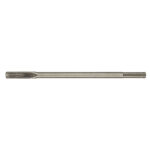 Cincel Hueco Para Taladro Percutor Sds Max 16″ X 7/8″ Truper (SDM-C4)