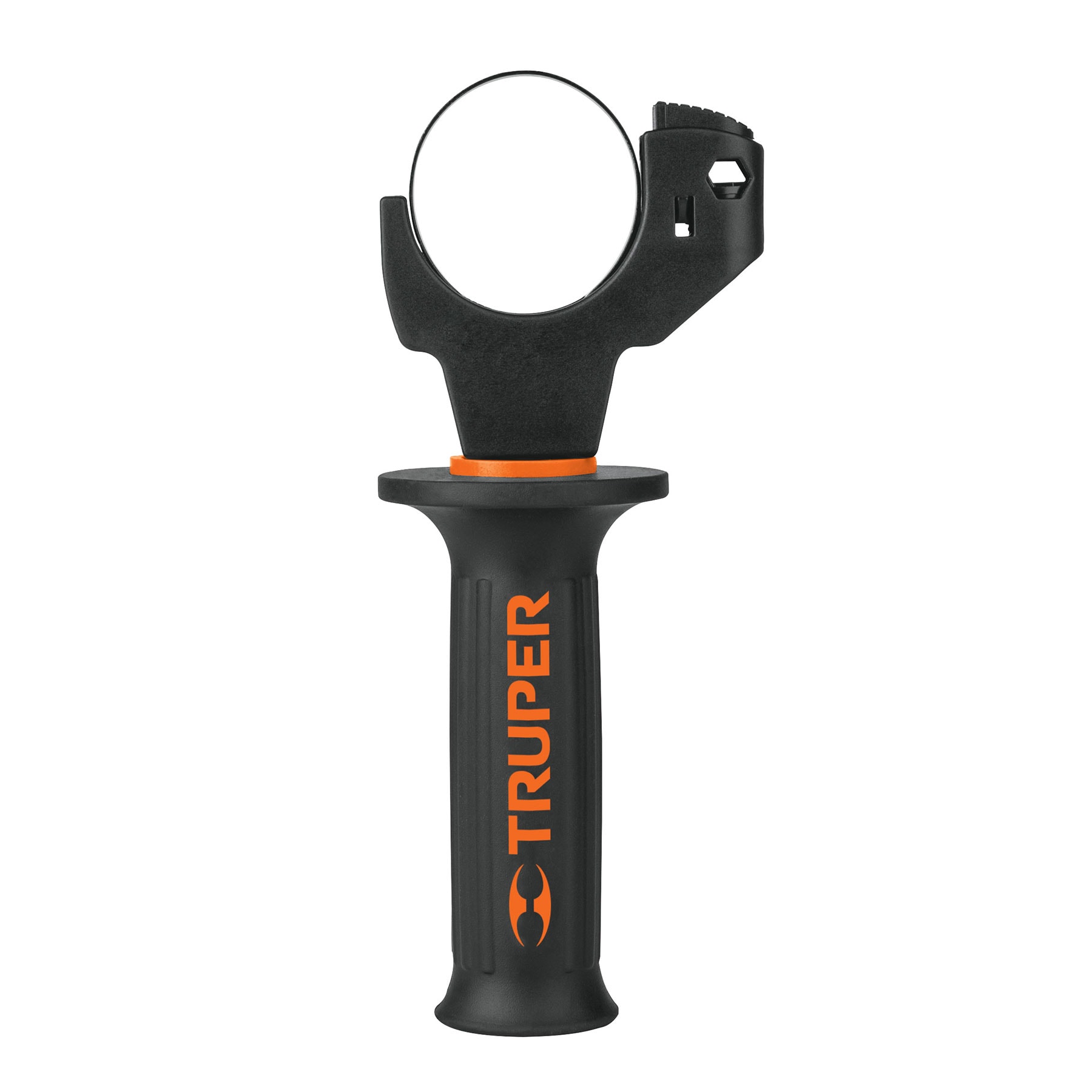 Mango Para Taladro Percutor Sds Roel-30N Truper (MAN-ROEL-30N)