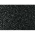 Cinta Antideslizante Negra De 18 M X 50 Mm Con Adhesivo Truper (CIA-218N) - Imagen 2