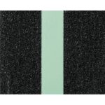 Cinta Antideslizante Fluorescente 18 M X 50 Mm Con Adhesivo Truper (CIA-218L) - Imagen 2