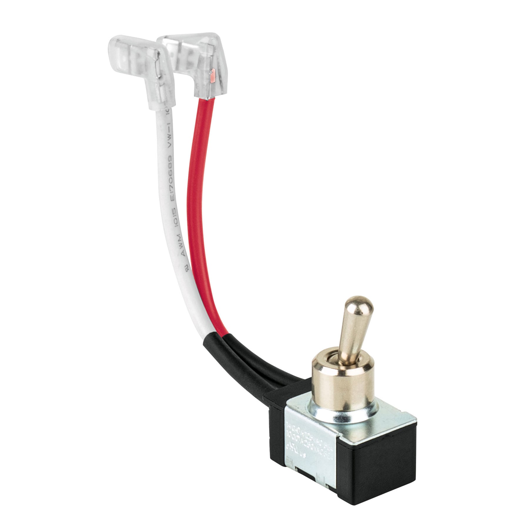 Interruptor Para Ruteadora Rou-Nx3 Truper (INT-ROU-NX3)