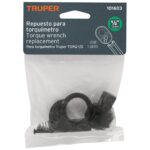 Repuesto Para Torquímetro De 1/2″ Torq-1/2 Truper (REP-TORQ-1/2) - Imagen 2