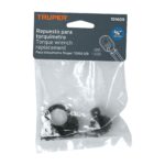 Repuesto Para Torquímetro De 3/8″ Torq-3/8 Truper (REP-TORQ-3/8) - Imagen 2