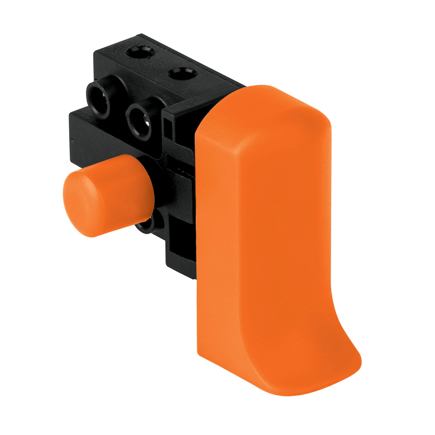 Interruptor Para Polichadora Pula-7A3 Truper (INT-PULA-7A3)