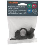 Repuesto Para Ratchet Triple Mando Referencia M-1412 Truper (REP-M1412) - Imagen 2