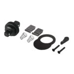 Repuesto Para Ratchet Triple Mando Referencia M-1412 Truper (REP-M1412)