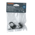 Repuesto Para Ratchet Telescópico Articulado M-3890 Truper (REP-M3890) - Imagen 2