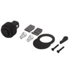 Repuesto Para Ratchet Telescópico Articulado M-3890 Truper (REP-M3890)