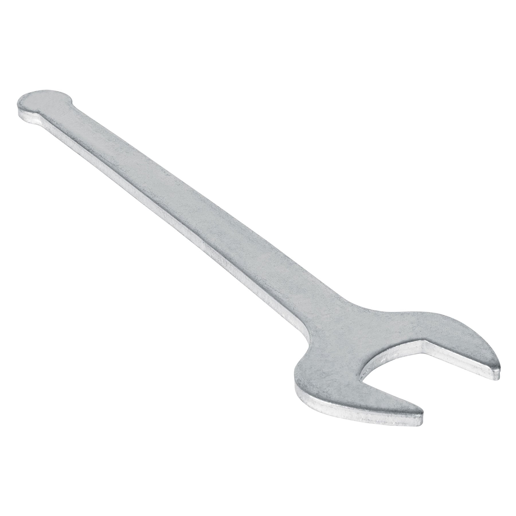 101702.jpg Llave Para Ruteadora Rou-Nx3 Y Rou-N3 Truper (LL-ROU-N) - Imagen 1