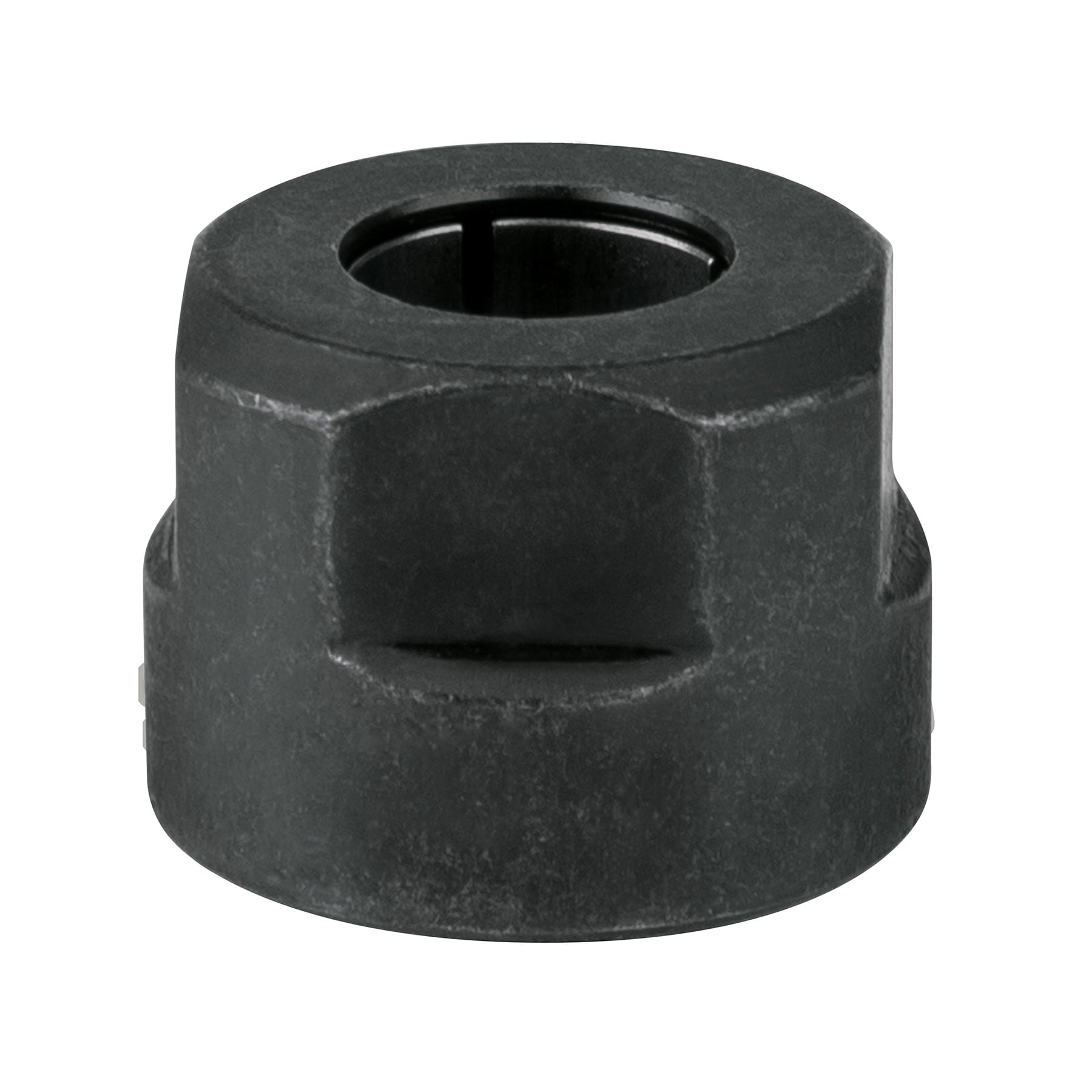 Collet Para Ruteadora Rou-N3 De 1/2″ Truper (COL12-ROU-N3)