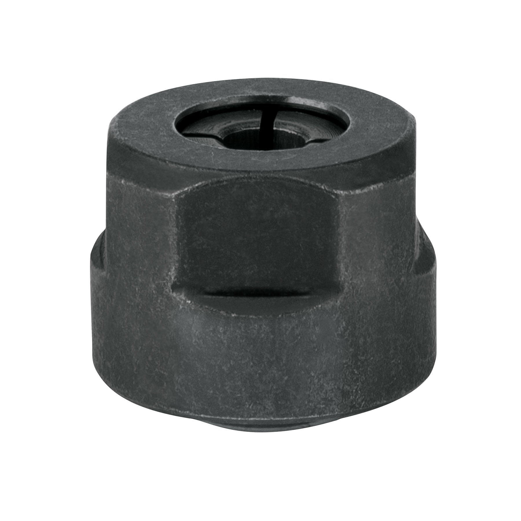 Collet Para Ruteadora Rou-N3 De 1/4″ Truper (COL14-ROU-N3)