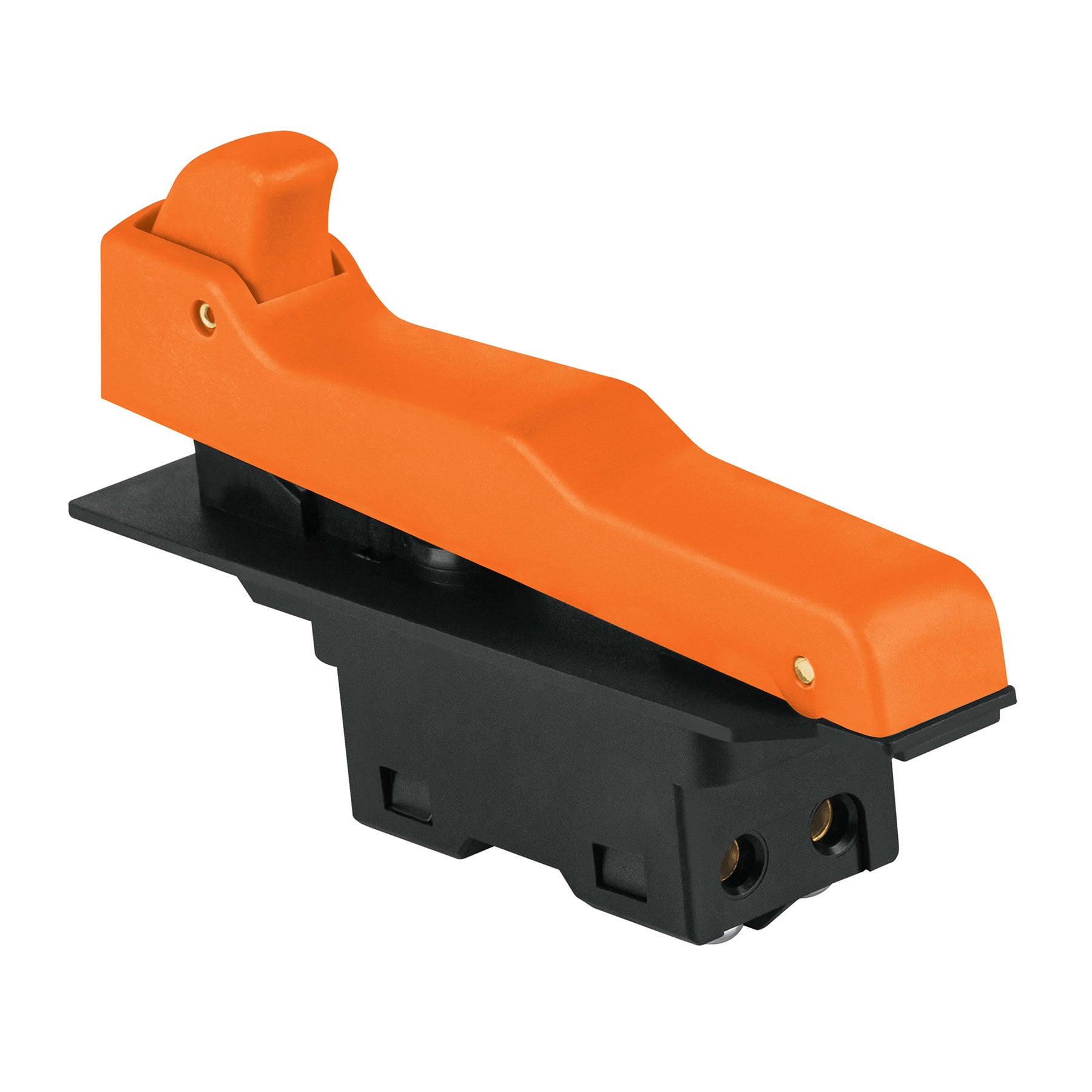 Interruptor Para Pulidora Angular Esma-9N3 Truper (INT-ESMA-9N3)