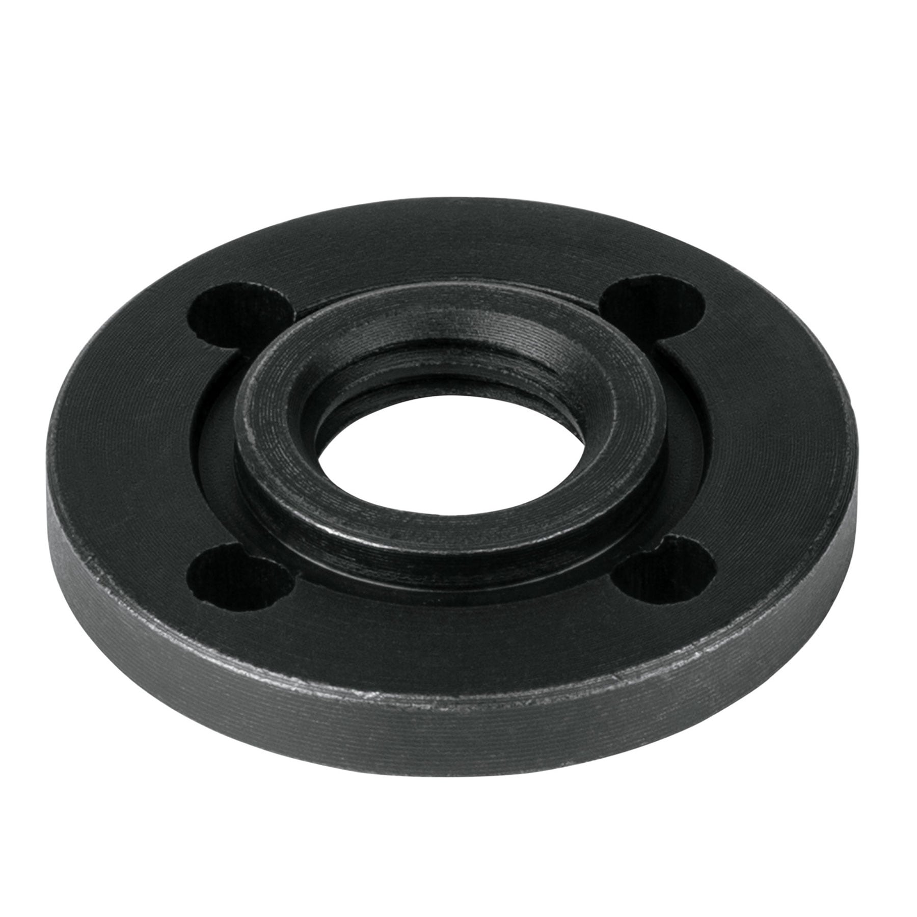Brida Exterior De Pulidora Esma-4-1/2A Y Esma-4-1/2P Truper (BR-EXT-GRUPO1)
