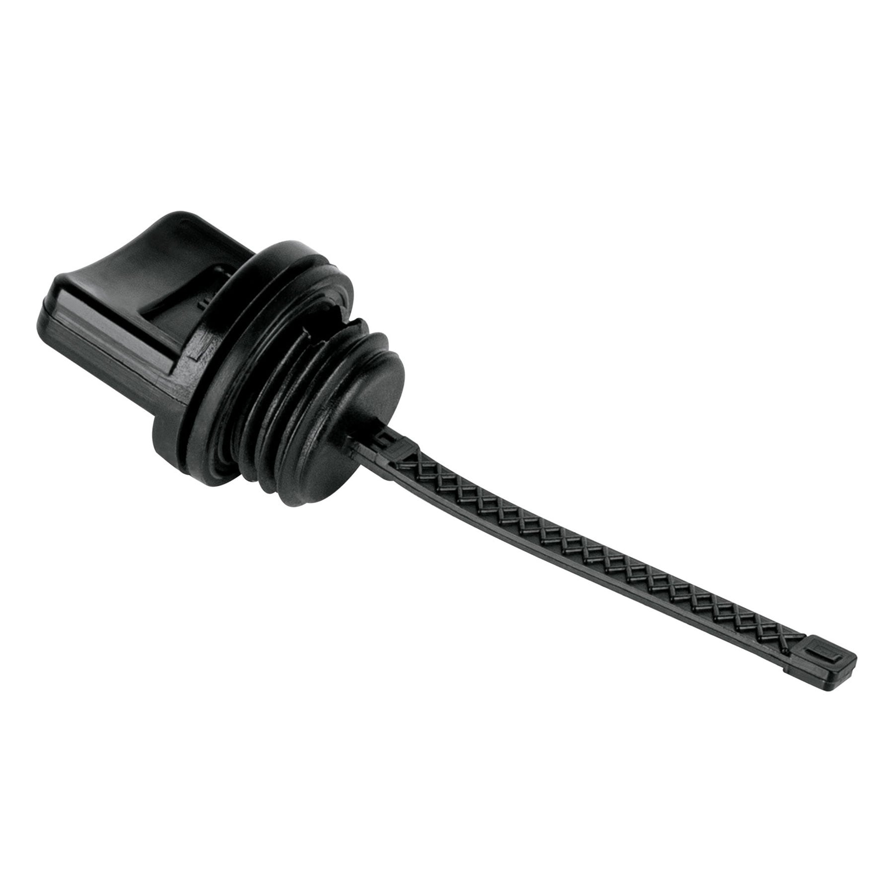 Kit De Bayoneta Y Empaque Para Motobomba Motb-4 Truper (BAYO-MOTB-4)