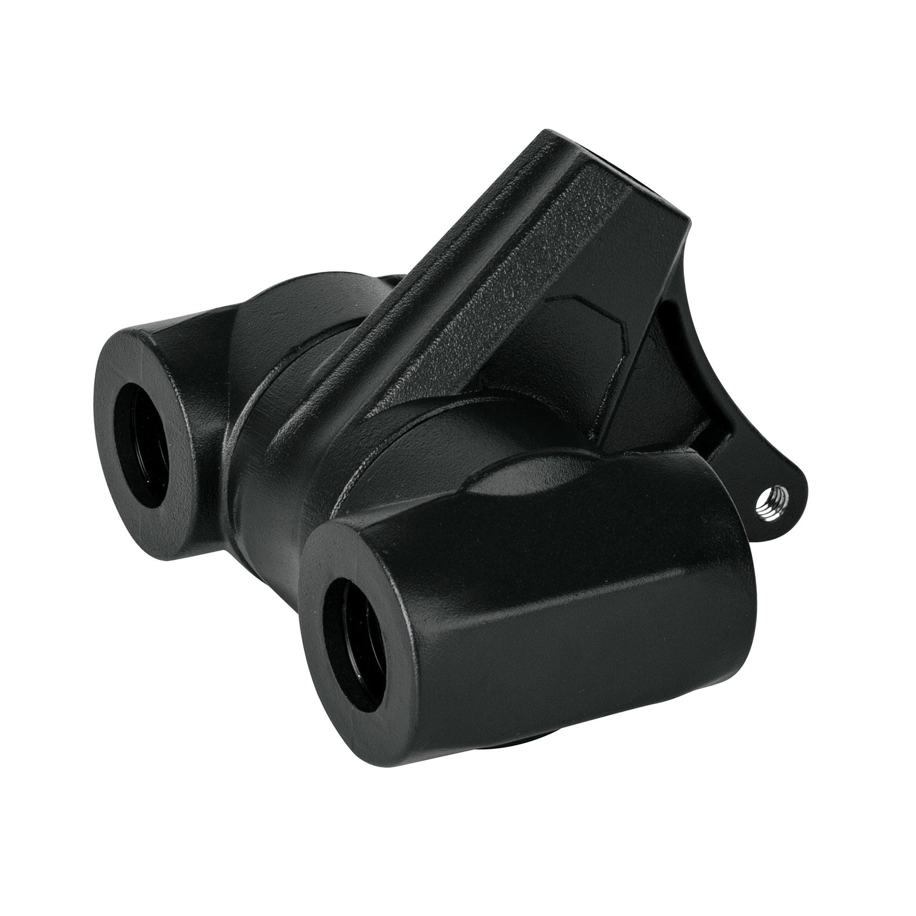 101783.jpg Corredera Para Corta Baldosa Caz-60Bx Truper (REP-60BX-COR) - Imagen 1