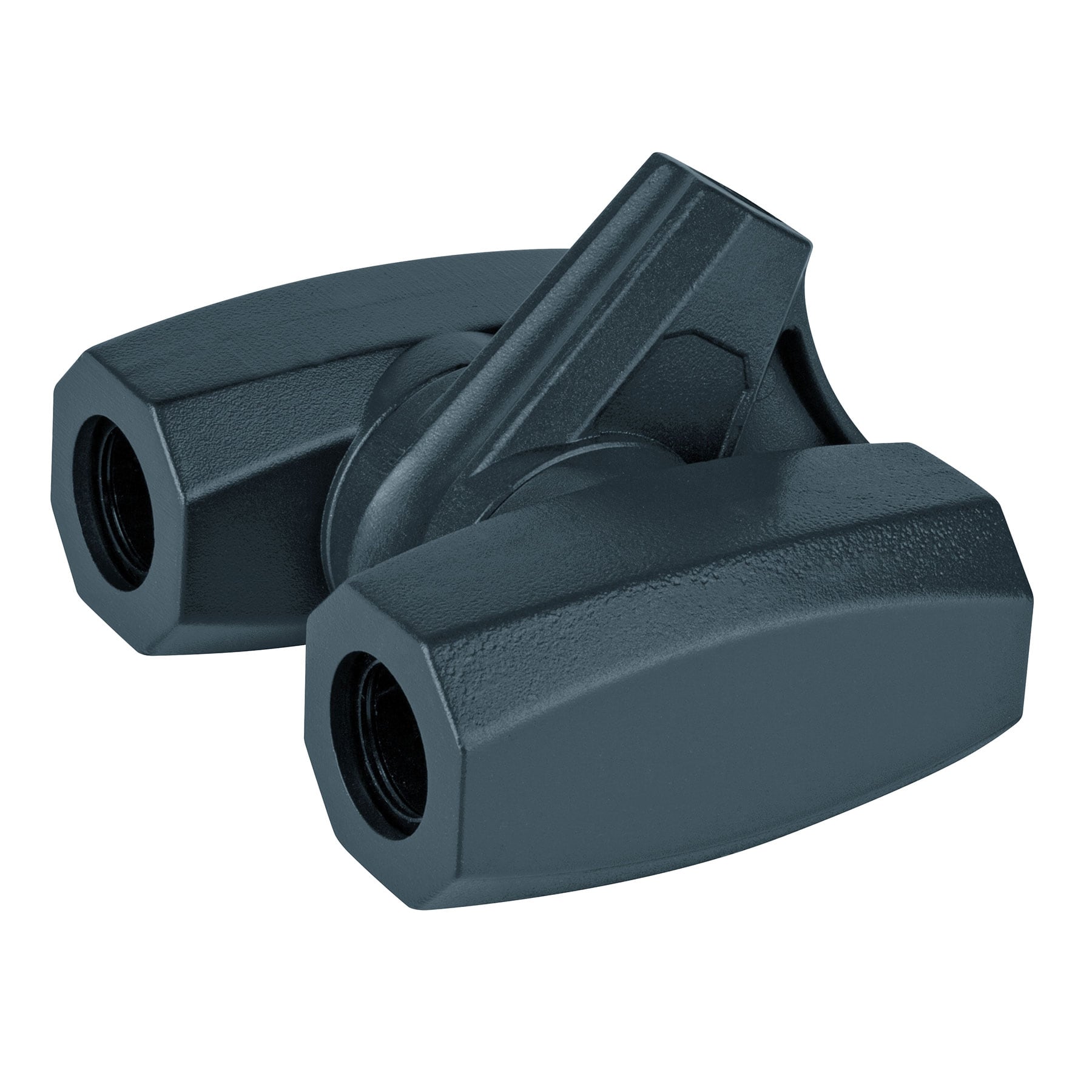 Corredera Para Corta Baldosa Caz-100Bx Truper (REP-100BX-COR)