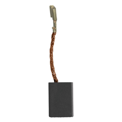 2 Carbones Para Pulidora Angular Esma-45110 Truper (CB-ESM-45110)
