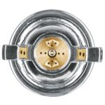 Pistola De Gravedad Lvmp 400 Ml, 1.7 Mm Y Vaso Multiposición Truper (PIPI-402) - Imagen 2