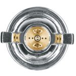 Pistola De Gravedad Lvmp 400 Ml, 2 Mm Y Vaso Multiposición Truper (PIPI-403) - Imagen 2