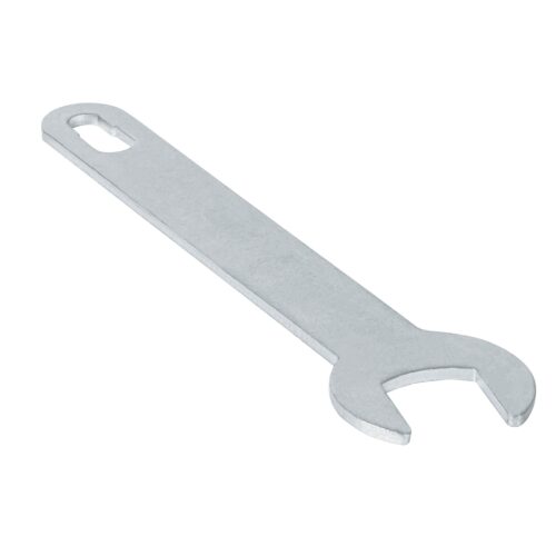 Llave Para Ruteadora Rou-A3 Truper (LL-ROU-A3)