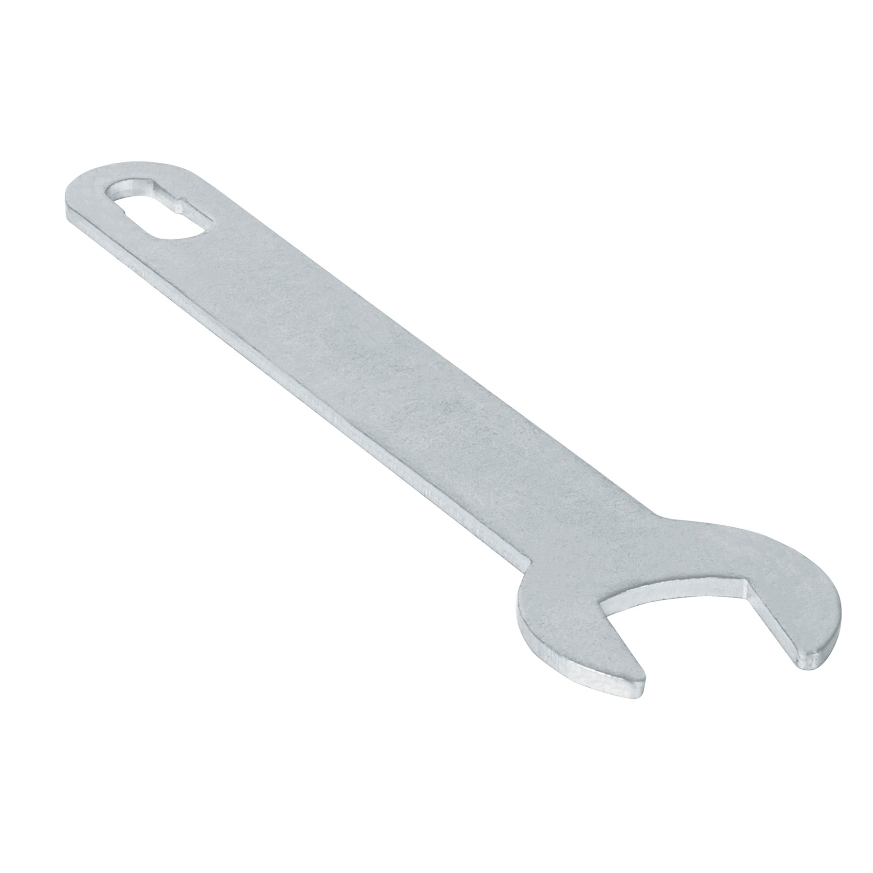 101864.jpg Llave Para Ruteadora Rou-A3 Truper (LL-ROU-A3) - Imagen 1