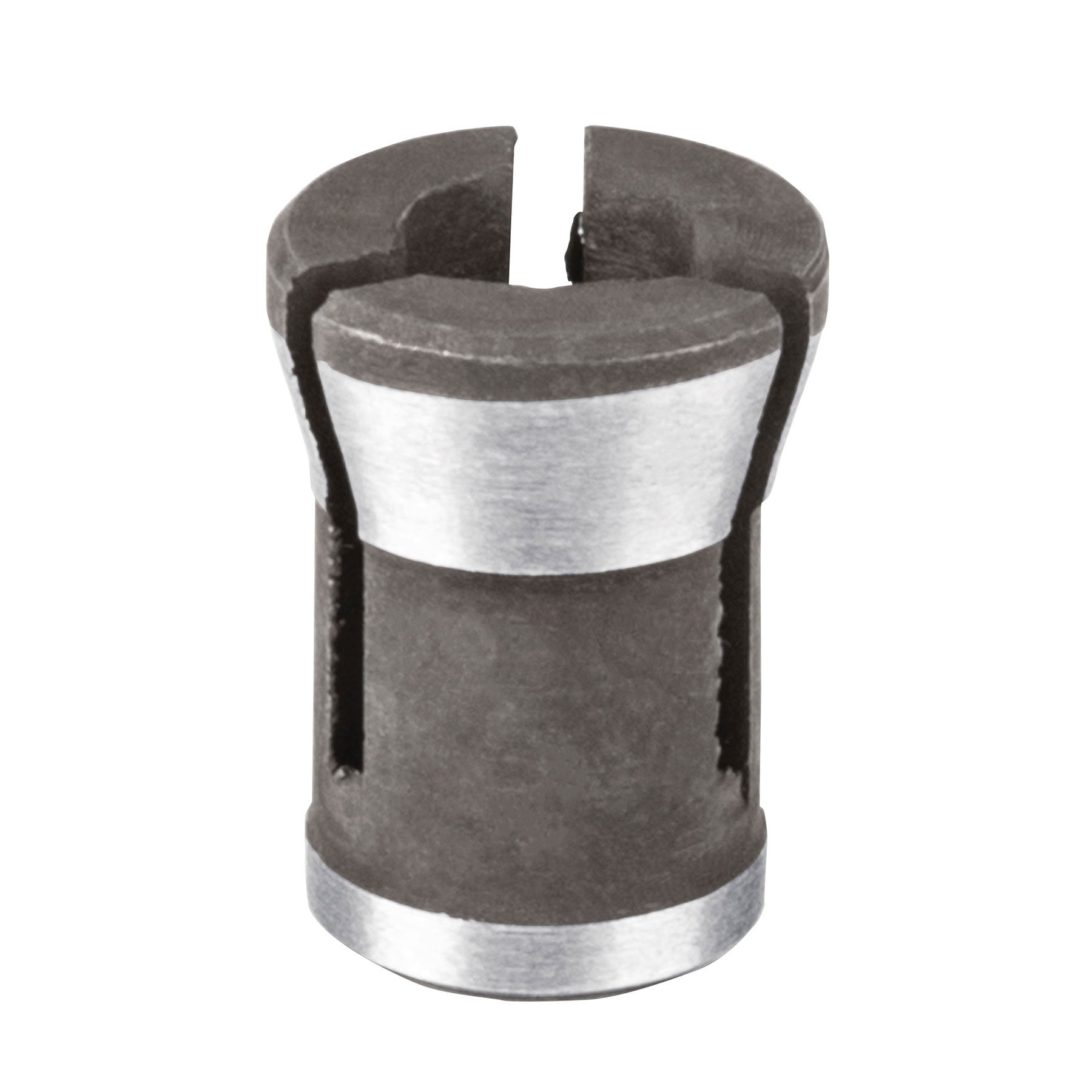 Collet Para Ruteadora Rou-A3 De 1/4″ Truper (COL14-ROU-A3)