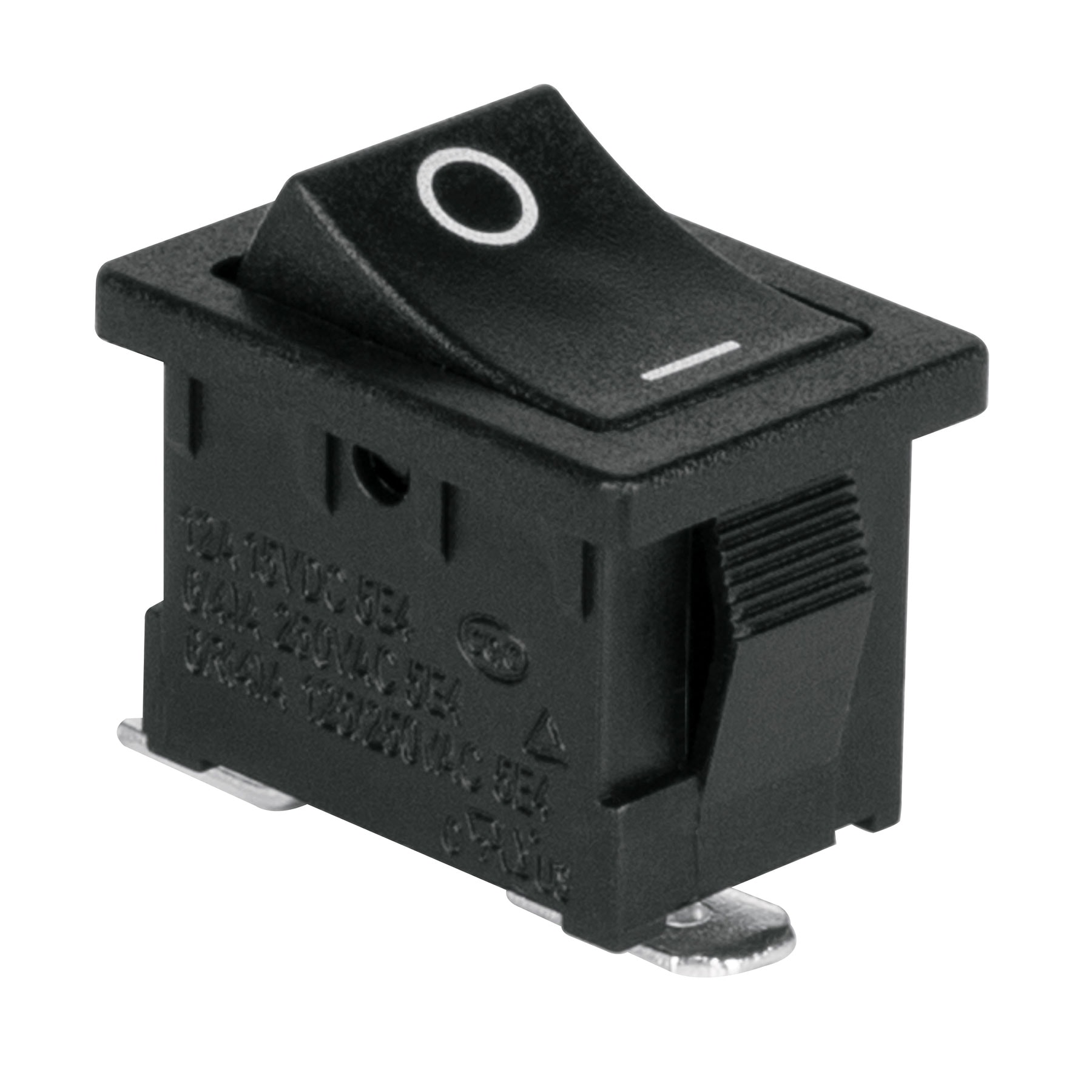 Interruptor Lijadora Roto Orbital Liro-5N Y Liro-5A Truper (INT-LIRO)