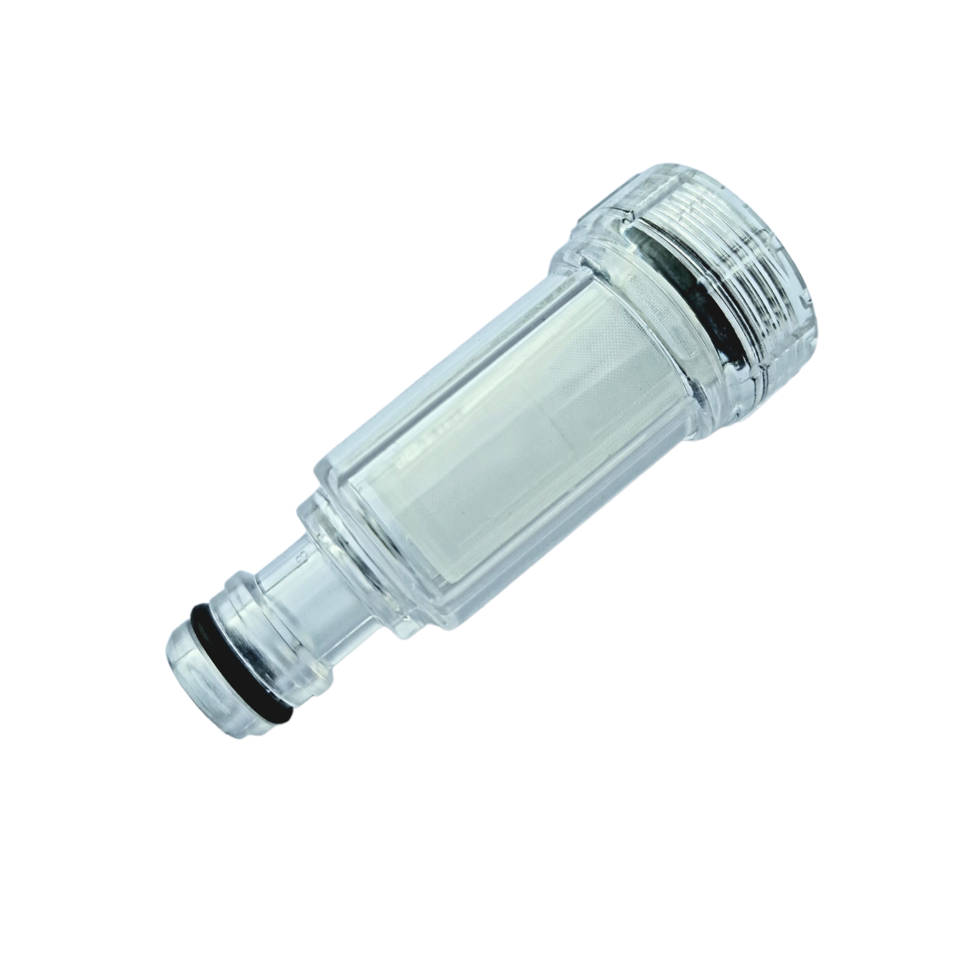 101910-1.jpg Filtro Para Hidrolavadoras Truper Y Pretul Contra Impurezas (FIL-HILA) - Imagen 1