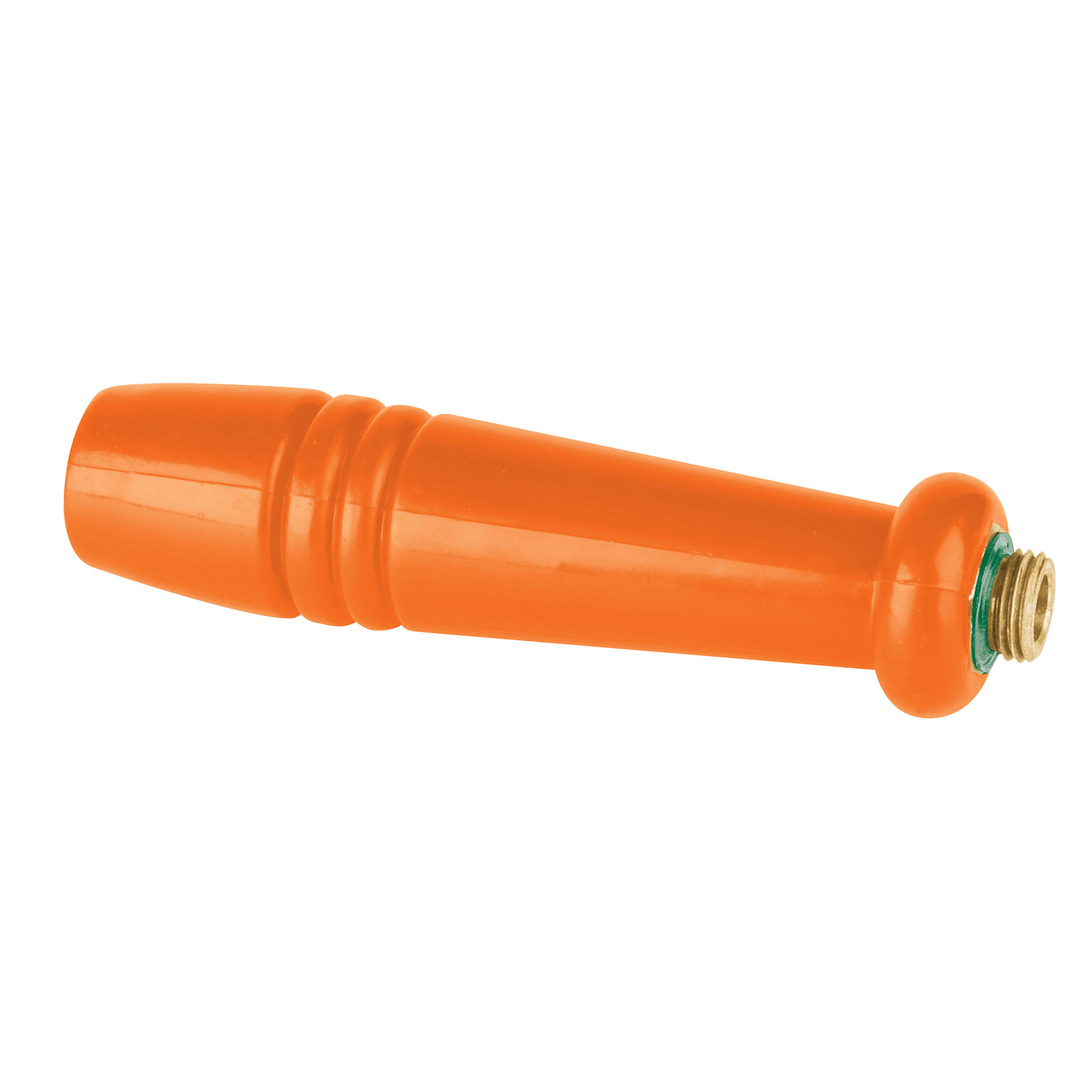 Mango Para Fumigador A Gasolina Fug-252 Truper (MAN-FUG)