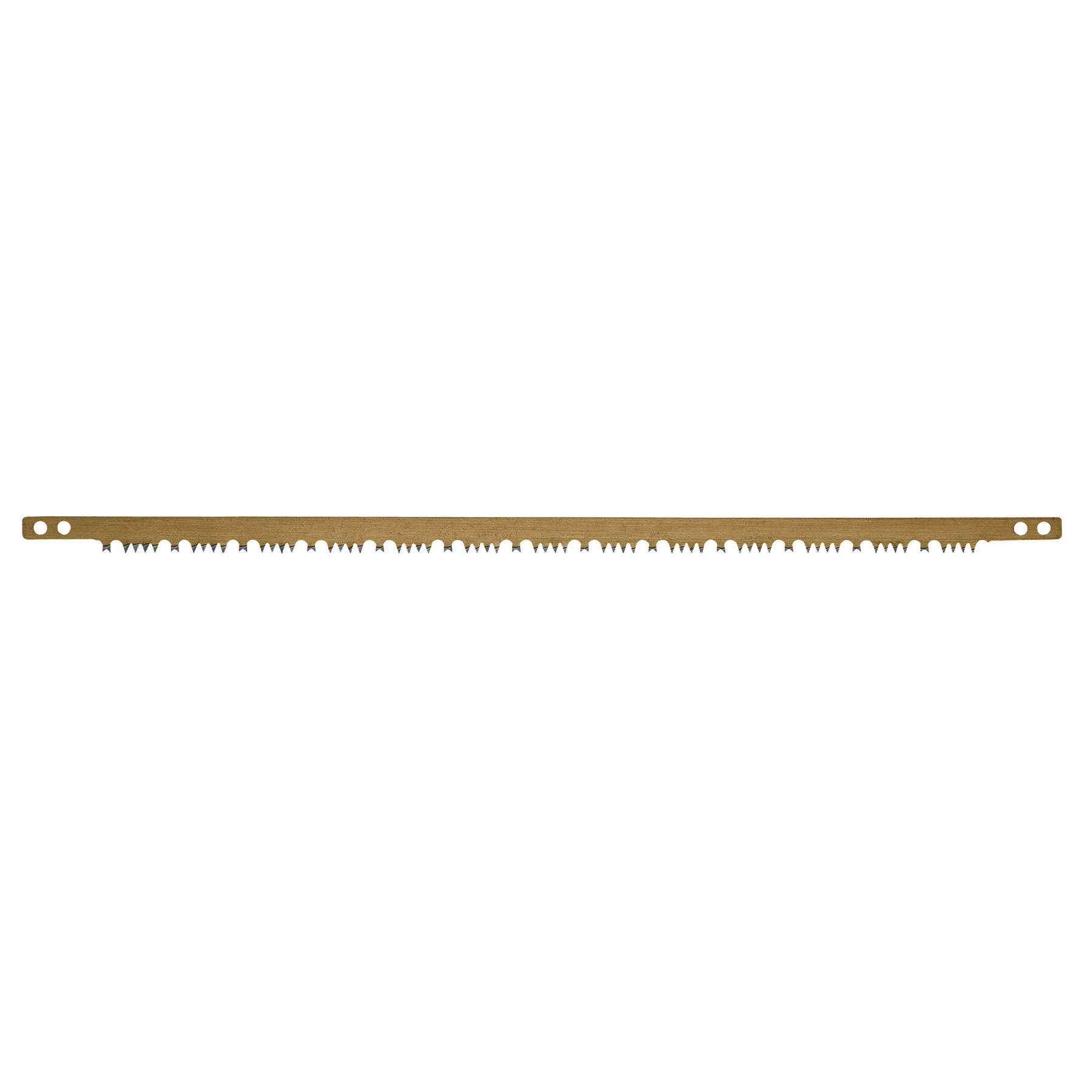 Segueta Dentado Para Marco Jardinero, Para Madera Verde 21″ Truper (REP-AJT-21)