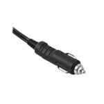 Inversor De Corriente 120 W Para Carro, Con Usb Y 1 Enchufe Truper (INCO-100) - Imagen 2