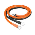 Inversor De Corriente 1500 W Para Carro Con Usb Y 2 Enchufes Truper (INCO-1500) - Imagen 2
