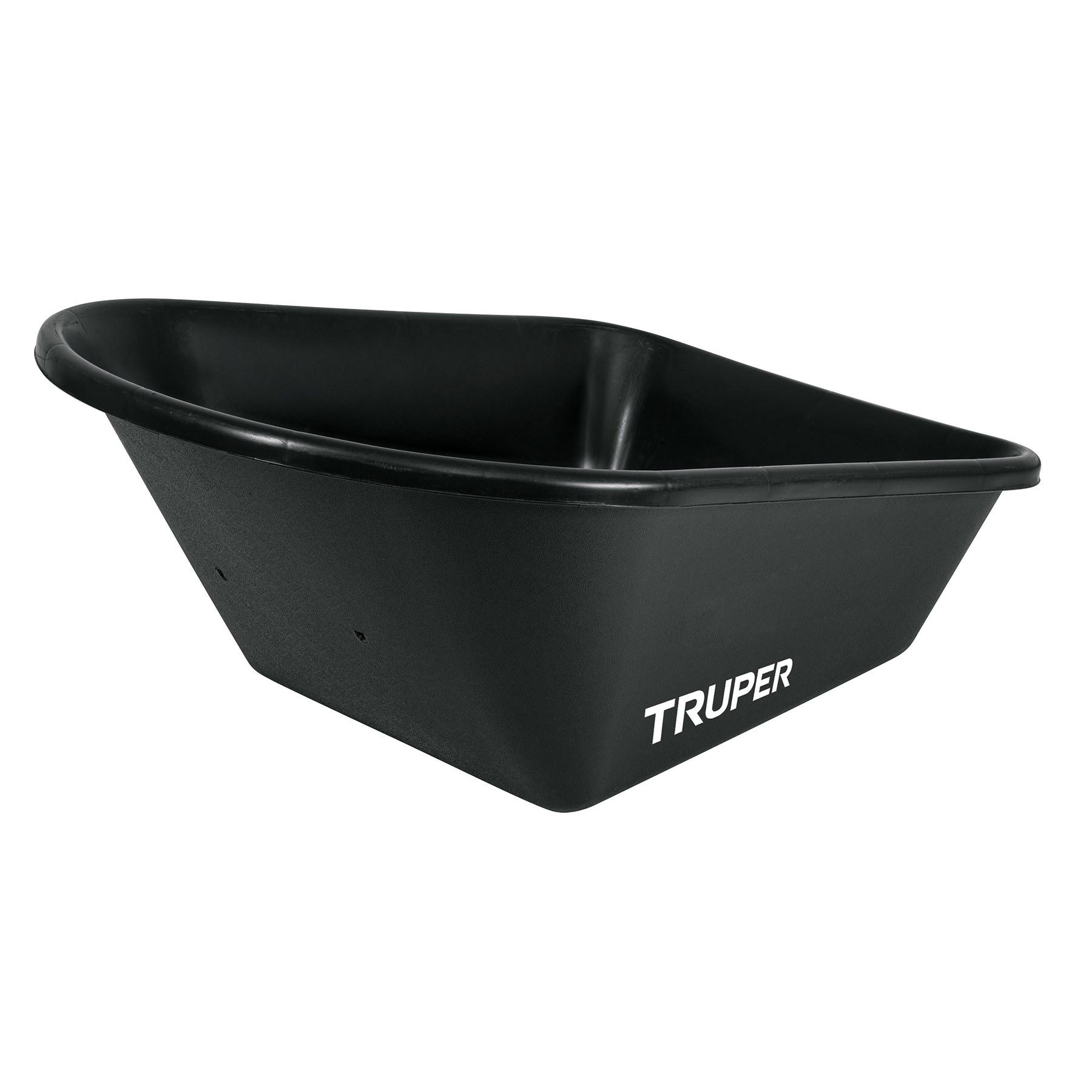 Platón Plástico Para Carretillas Tp-6Ff Y Tp-6 Truper (CO-60P)