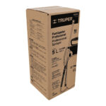 Fumigador Profesional De 5 Litros, Incluye Accesorios Truper (FUT-5) - Imagen 2