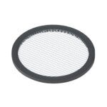 Embudo Plástico De 500 Ml Con Cuello Flexible De Uso General Truper (EMB-50) - Imagen 2