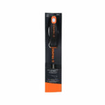 Lima Redonda Bastarda De 10″, Mango Comfort Grip Truper (LRB-10T) - Imagen 2
