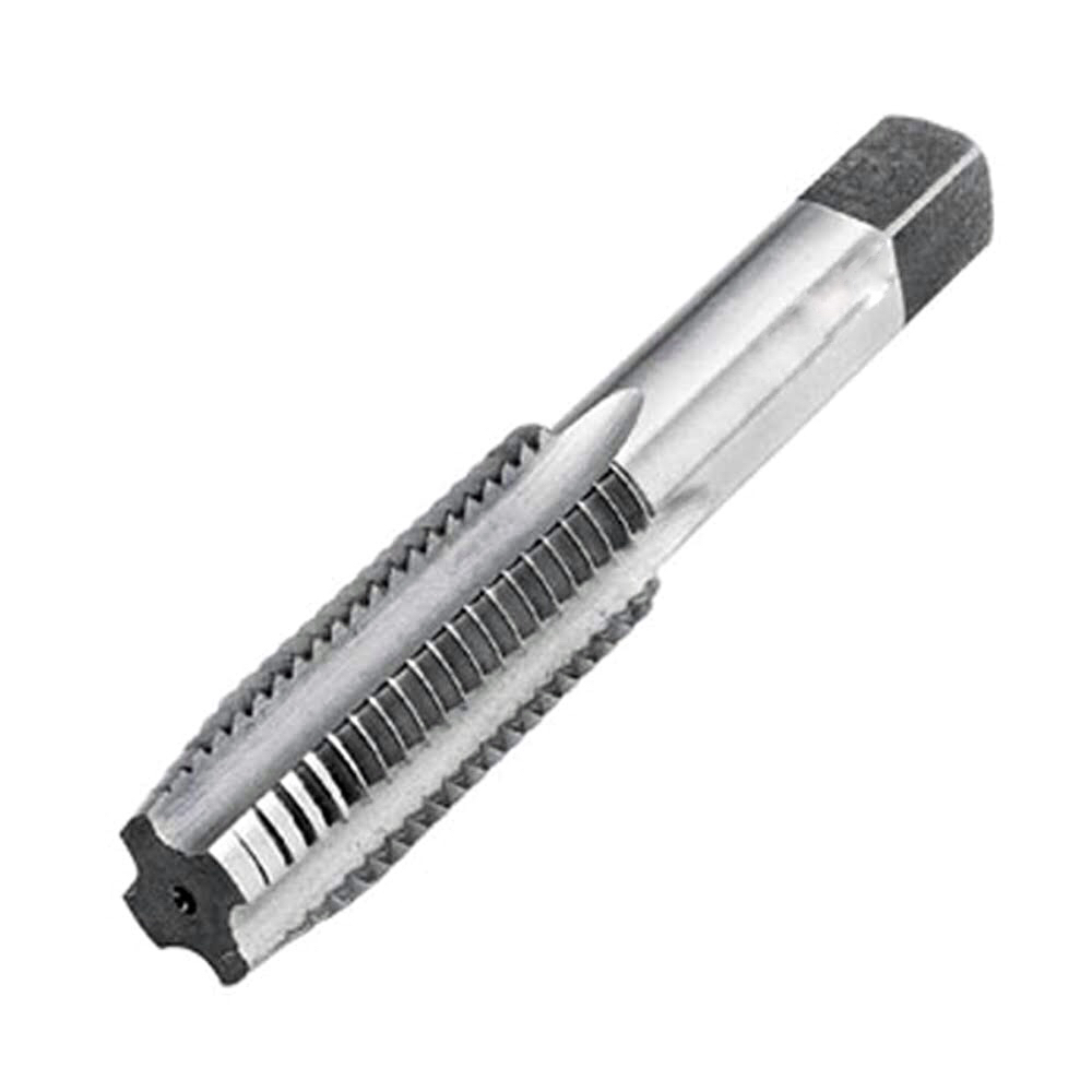 Macho Semicónico De 1/2″ De Cuerda Gruesa Y 4 Canales Truper (MT-1/2X13)