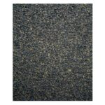 Lija Para Madera Grano 36 Amarilla 23 Cm X 28 Cm Truper (LIMA-36)